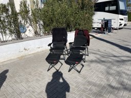 194-10-01-2026 IMG_6524